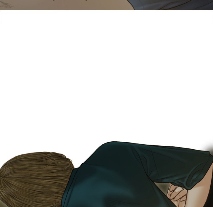 Attraction Eventualis - episode 2 - 11