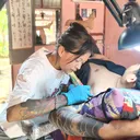 @apriltattoo