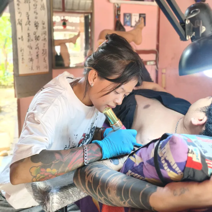 @apriltattoo