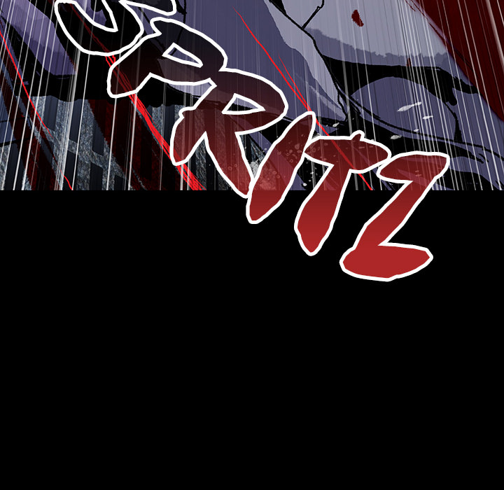 Blutklinge - episode 1 - 52