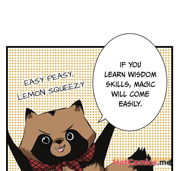I Reincarnated as a Villain of an RPG, But I Want to Survive - episode 23 - 13