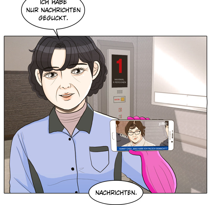 Nimm Meine Hand - episode 24 - 49