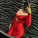 @mariana_ardila16
