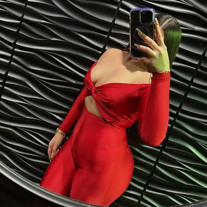 mariana_ardila16