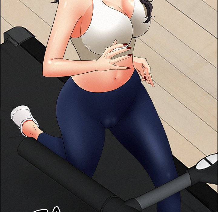 Her Bodyguard - episode 23 - 170