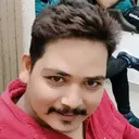 @sameersnr31