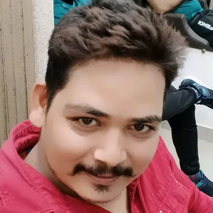 @sameersnr31
