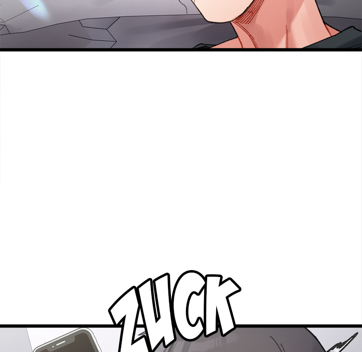 Was sich neckt... - episode 8 - 39