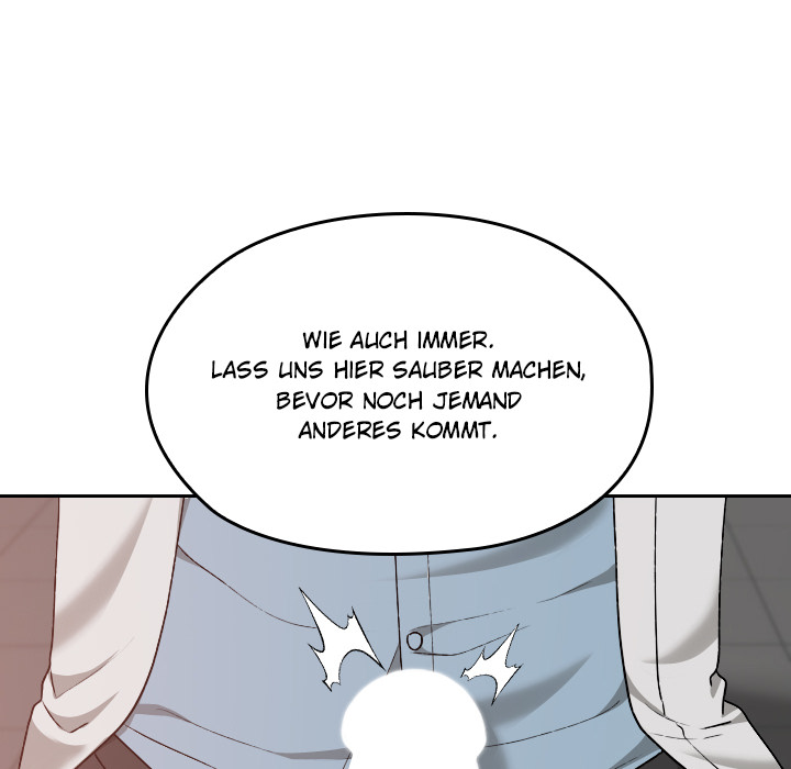 Campusgeheimnisse - episode 15 - 63