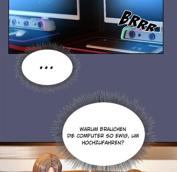 Spielkollegen - episode 13 - 139