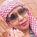 @aimmiscielmacapil
