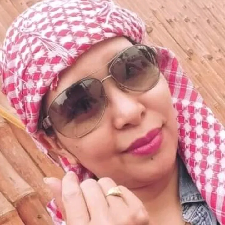@aimmiscielmacapil
