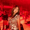 @sanidoobee