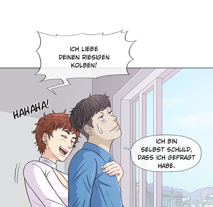 Geben und nehmen - episode 7 - 60