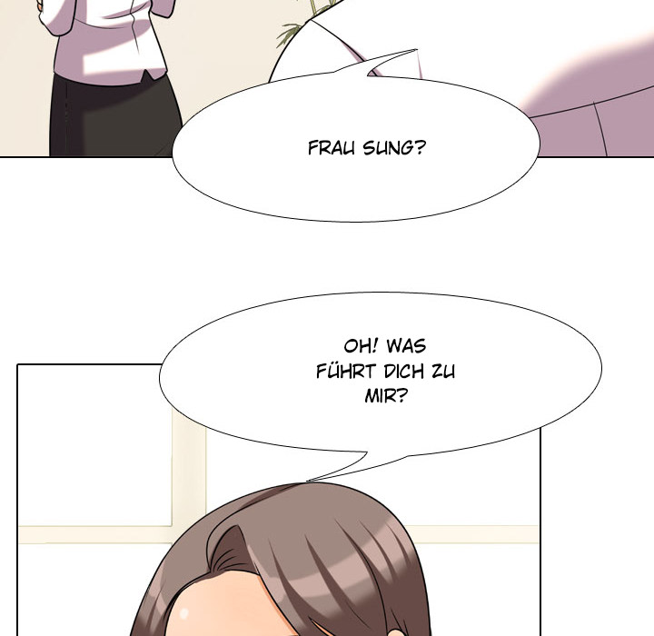 Das Partnerkarussell - episode 38 - 29