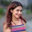 @prashaaaaaaa