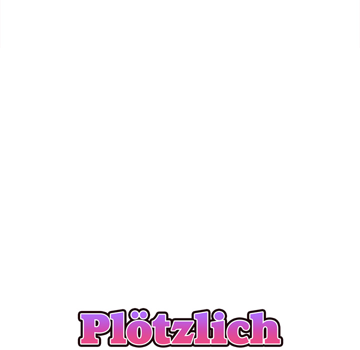 Plötzlich Insider - episode 66 - 45