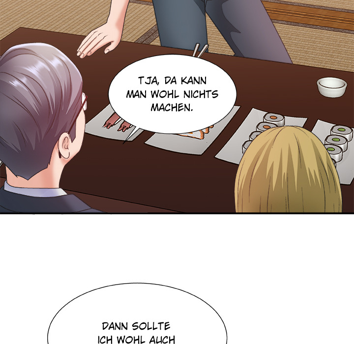 Die Nachrichtensprecherin - episode 27 - 92