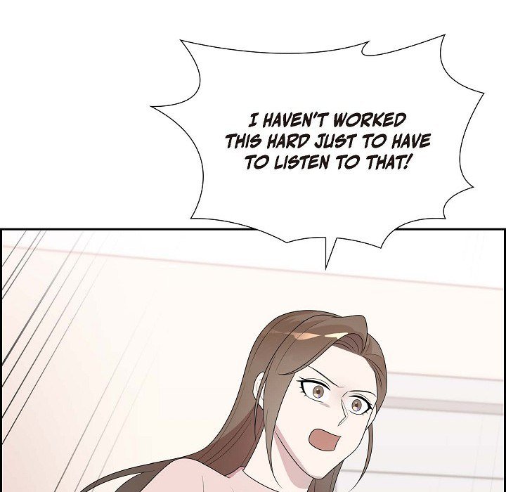 A Misogamist's Romance - episode 15 - 84