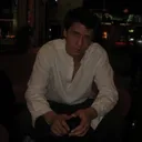 @shark.editssss