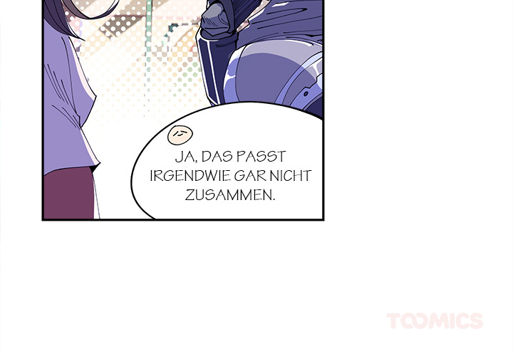 Robogattin - episode 10 - 1