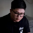 @1.minute.1