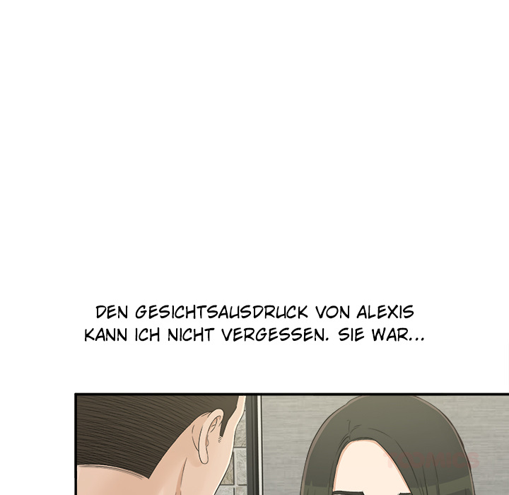 Geheimnisse unter Freunden - episode 9 - 31