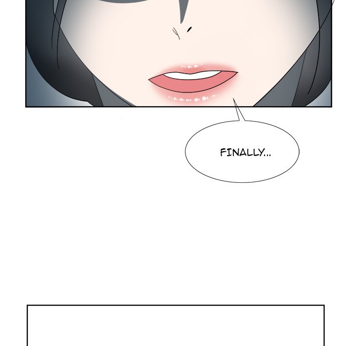 New Teacher in Town - episode 30 - 19