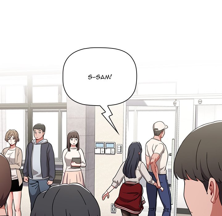 The Late-Bloomers - episode 22 - 120