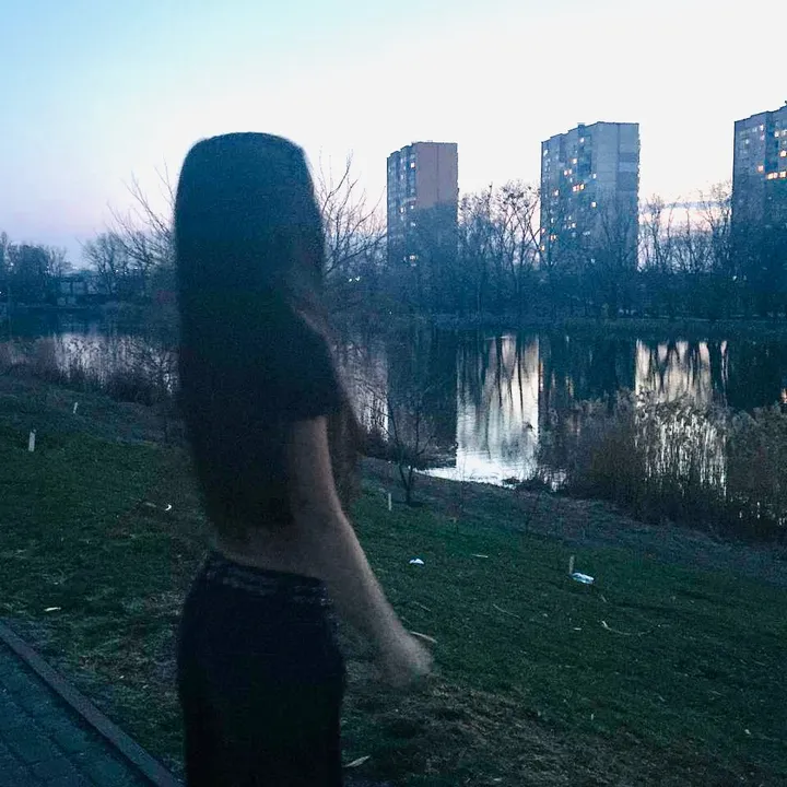 @melkaisq_