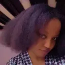 @miss.aliceo6