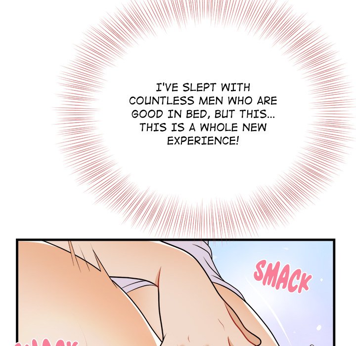 Body Swap - episode 22 - 58