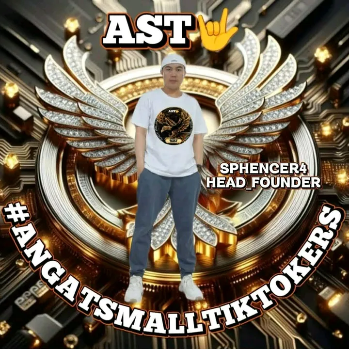 sphencer4