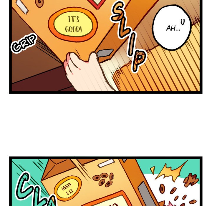 Reon and Friends - episode 12 - 9