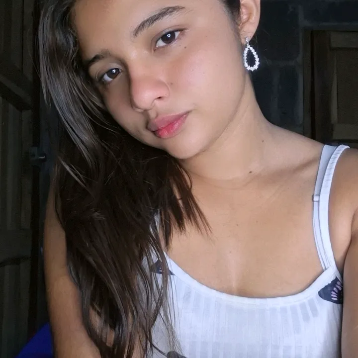 @martinezestradas1