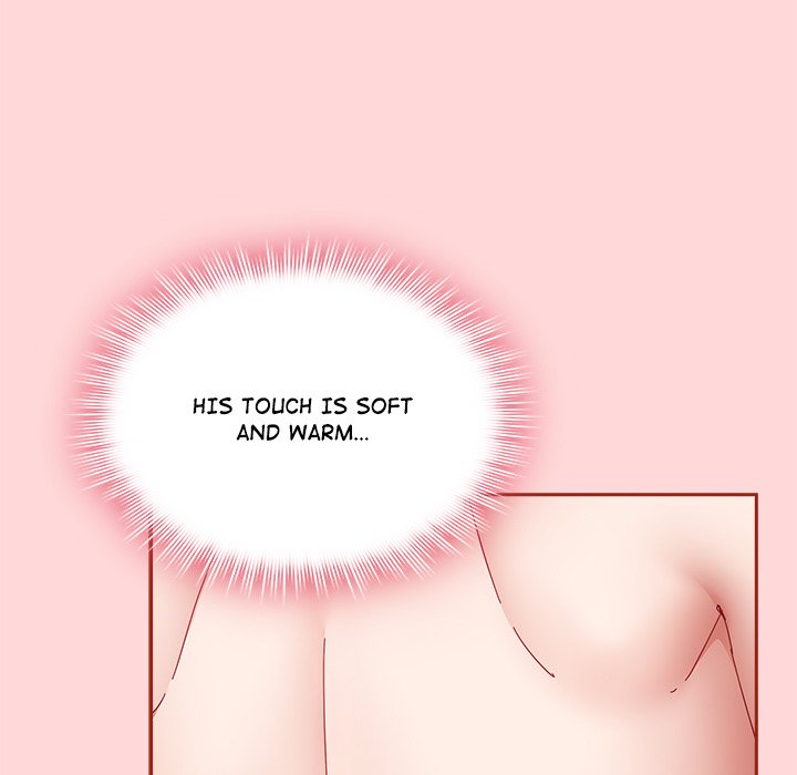 But I Love You - episode 22 - 141