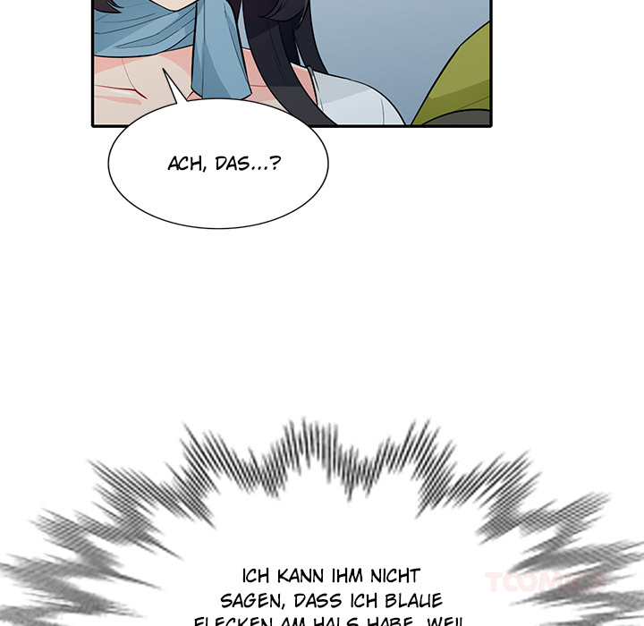 Es bleibt in der Familie - episode 30 - 92
