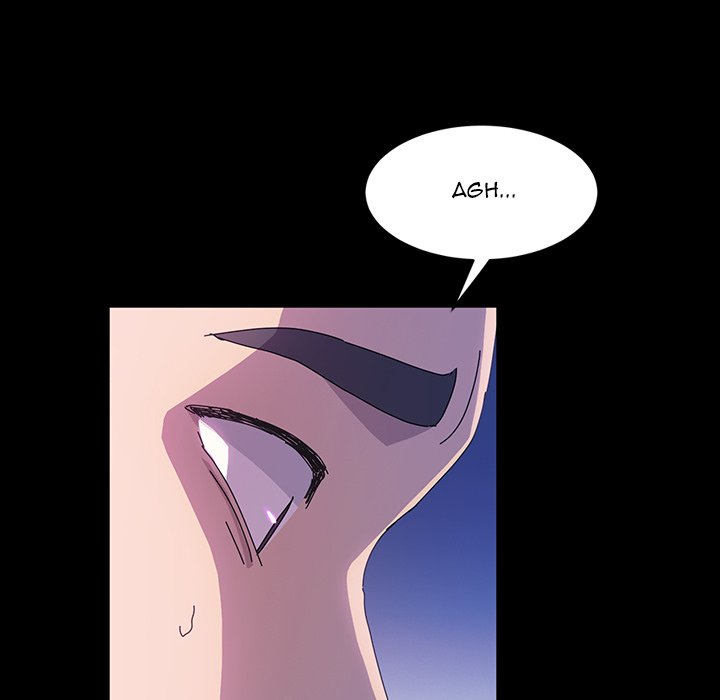 God Model - episode 27 - 31
