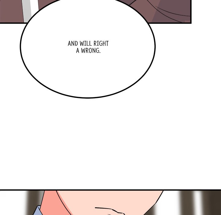Strong Spirits - episode 23 - 121