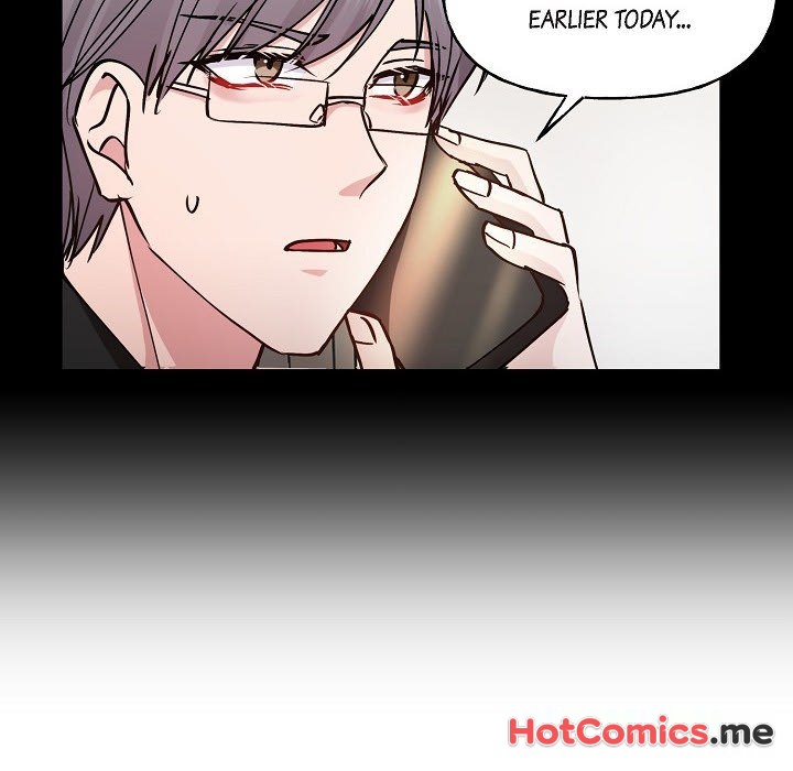Unquenchable Thirst - episode 13 - 71