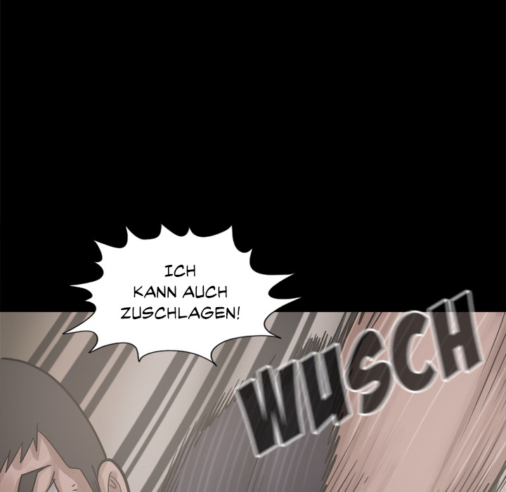 Insel der Bedrohung - episode 13 - 64
