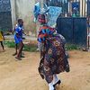 aunty.offa.comedy