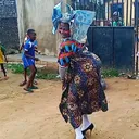 @aunty.offa.comedy