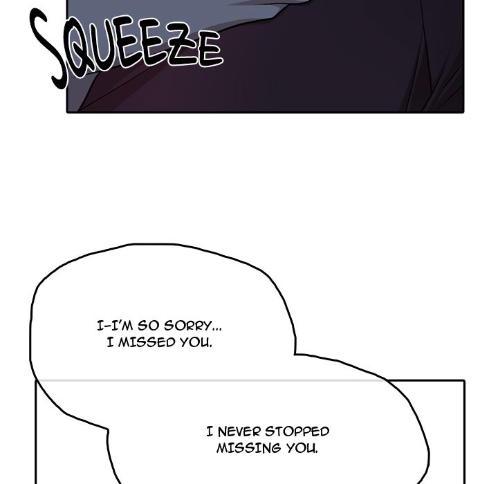 To You in the Swamp - episode 25 - 87