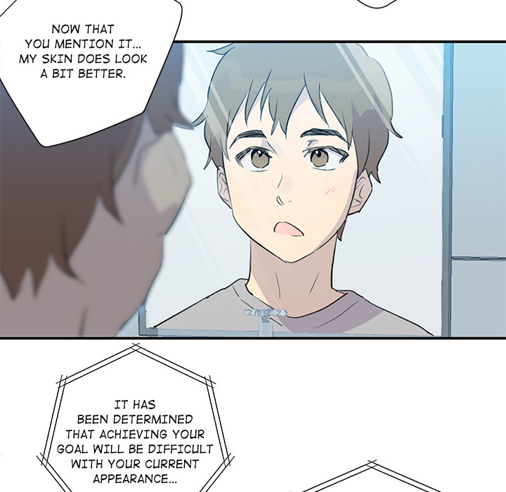 My Uncle Is a World Star - episode 2 - 63