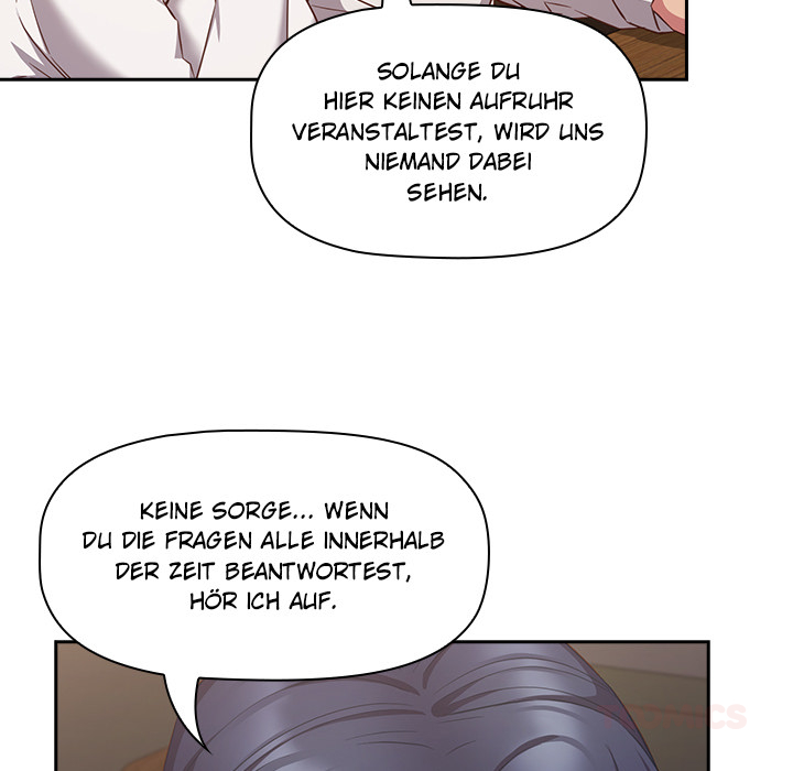 Achtung, Schneeball! - episode 34 - 74