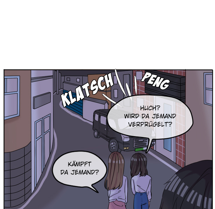 Das Chillige Pärchen - episode 42 - 60
