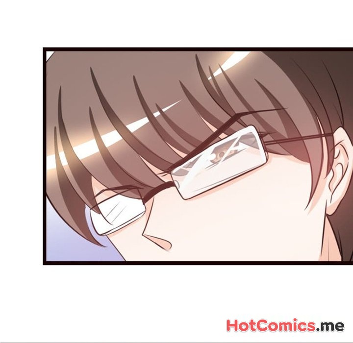 Love Is Never Enough - episode 19 - 65