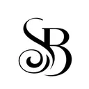 @storybazid