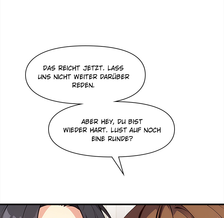 Alte Flamme, neu entfacht - episode 5 - 150